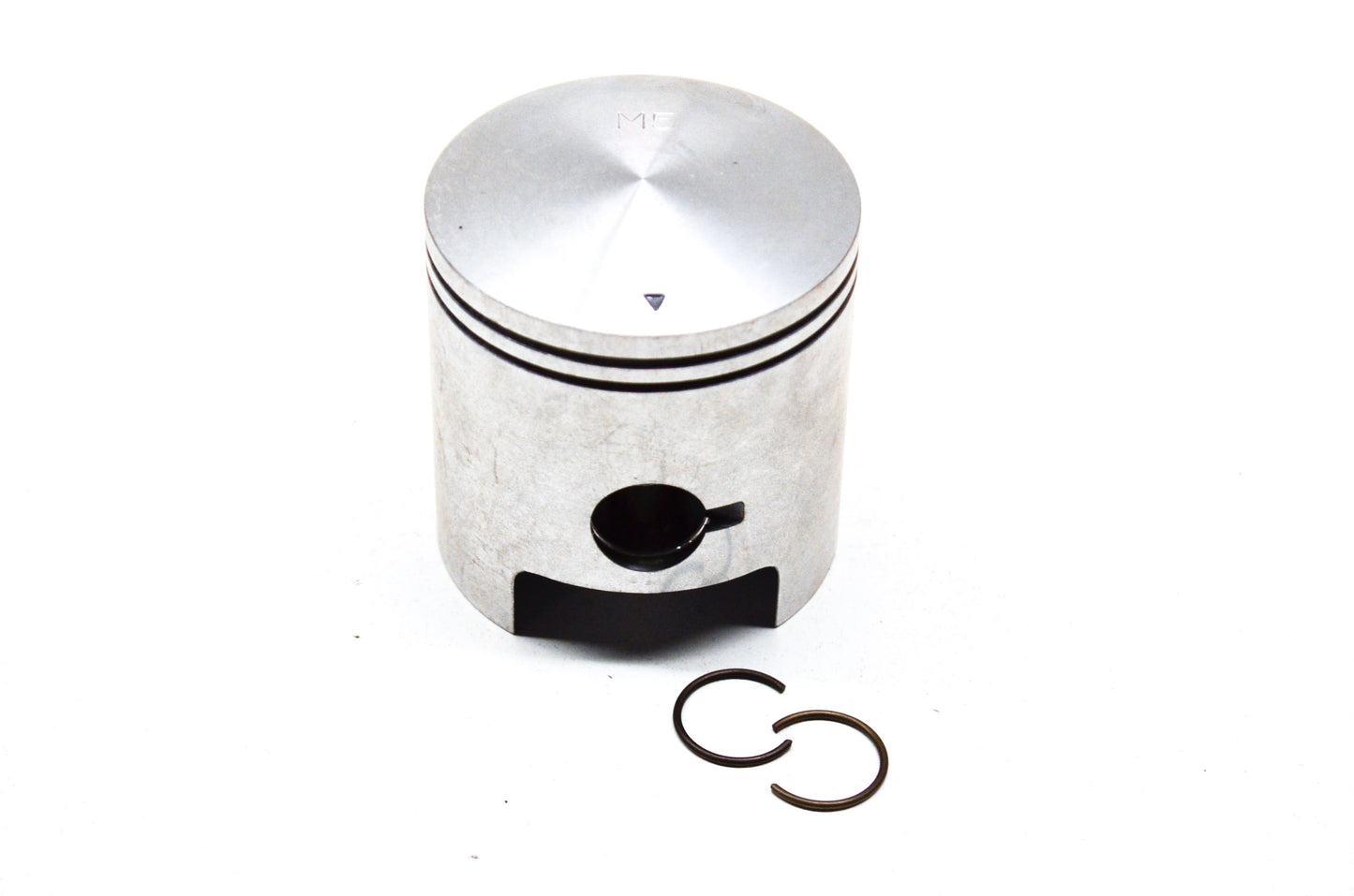 OEM Polaris 3083880 Piston NOS