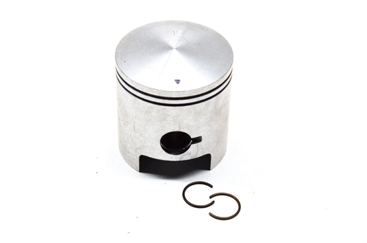 OEM Polaris 3083880 Piston NOS