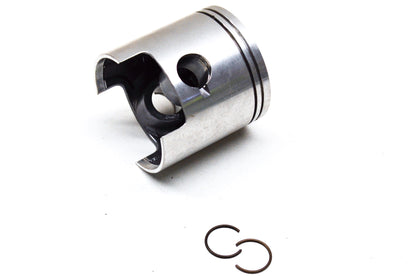 OEM Polaris 3083880 Piston NOS
