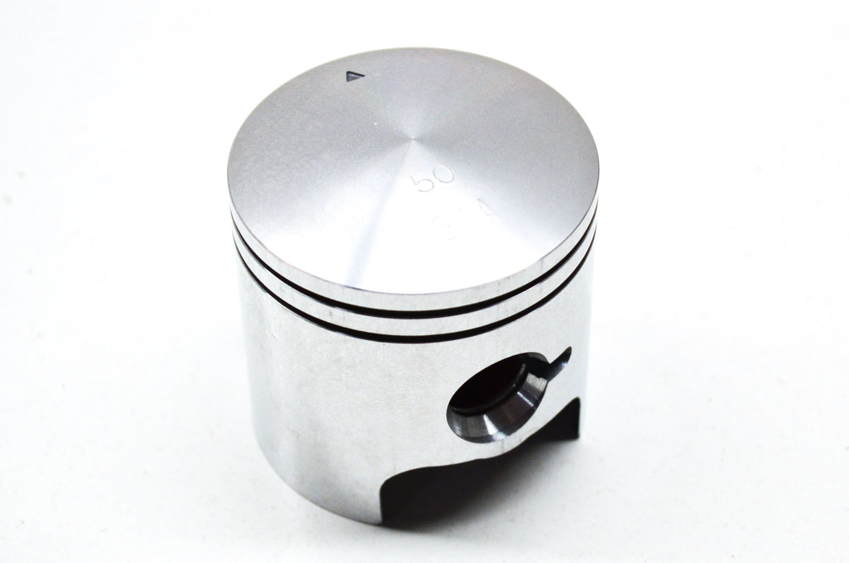 OEM Polaris 3085842, 154-23413-00, 154-23413-01 Piston .020" OS NOS