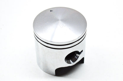 OEM Polaris 3085842, 154-23413-00, 154-23413-01 Piston .020" OS NOS