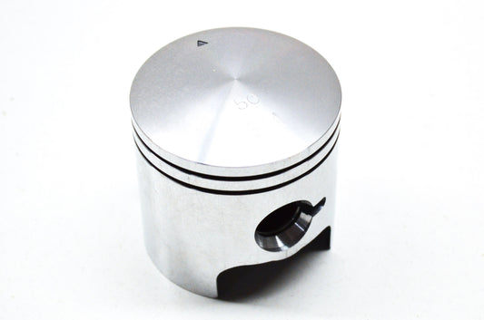 OEM Polaris 3085842, 154-23413-00, 154-23413-01 Piston .020" OS NOS