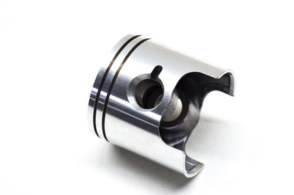 OEM Polaris 3085842, 154-23413-00, 154-23413-01 Piston .020" OS NOS