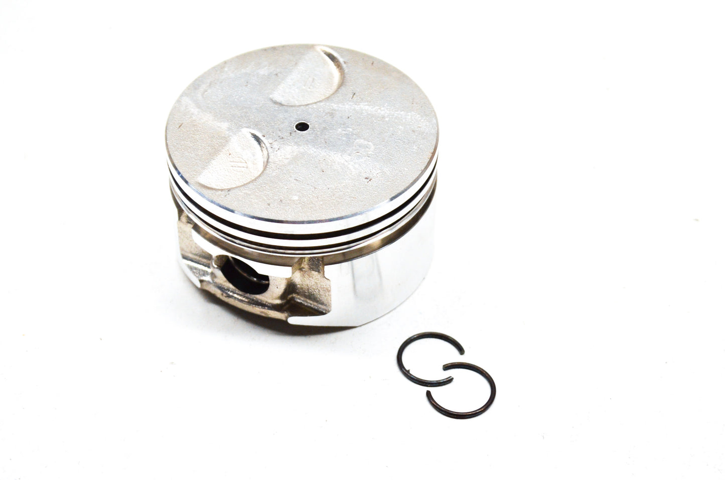OEM Polaris 3086971 Piston .020" OS NOS