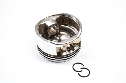 OEM Polaris 3086971 Piston .020" OS NOS