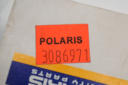 OEM Polaris 3086971 Piston .020" OS NOS