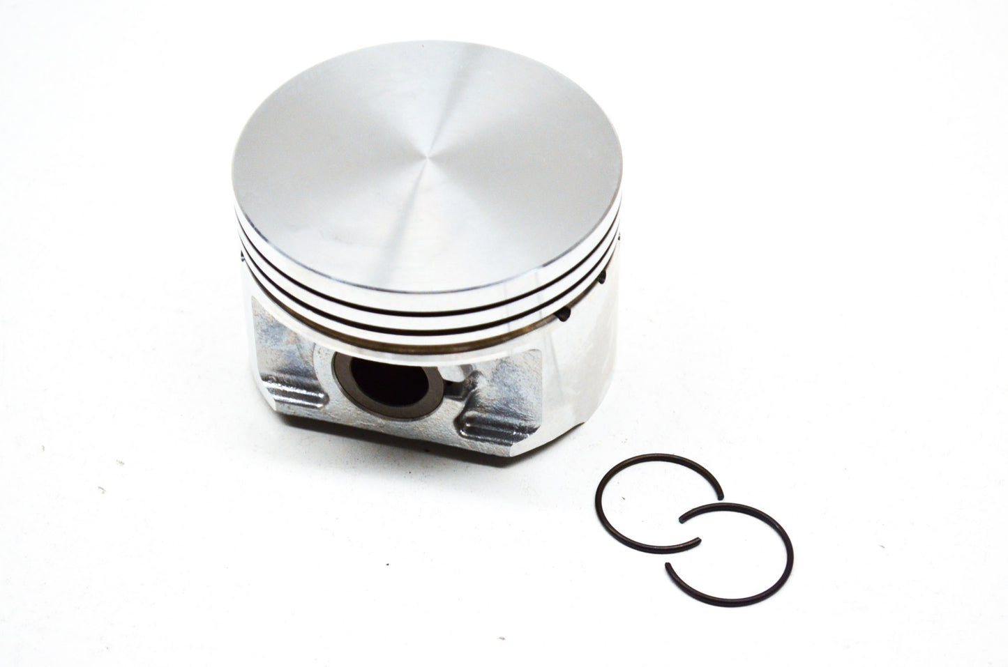 Standard Piston Kit NOS