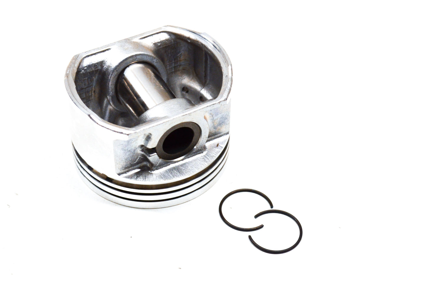 Standard Piston Kit NOS