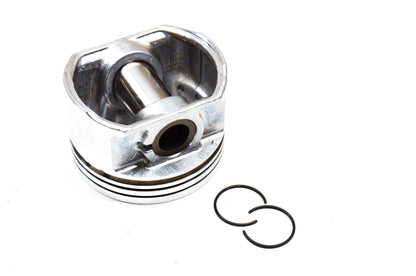 Standard Piston Kit NOS