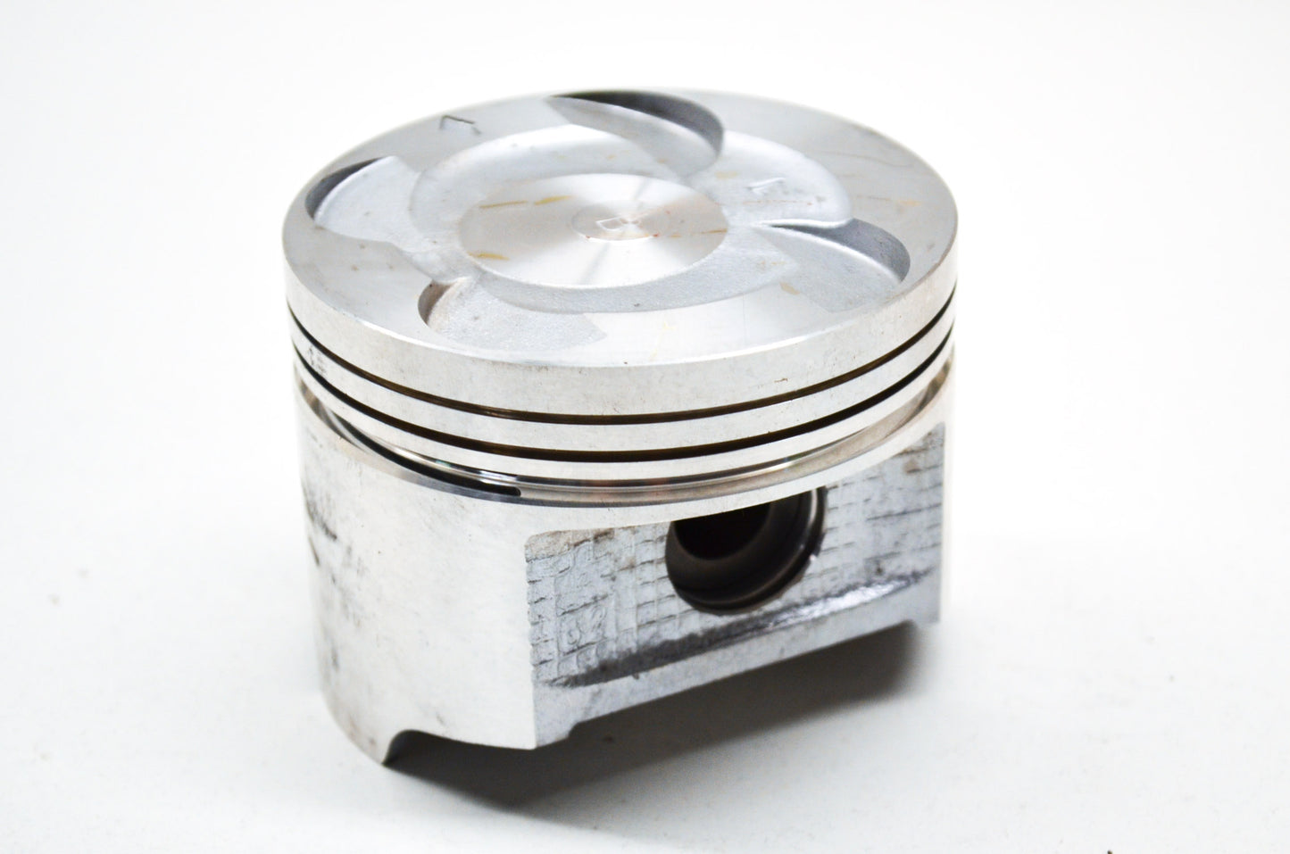 Standard Piston Assembly NOS