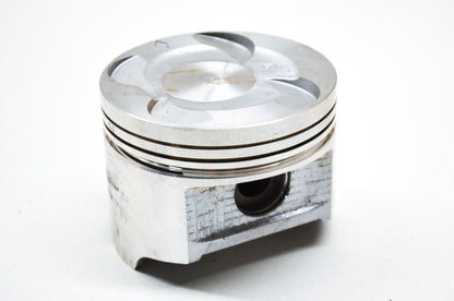 Standard Piston Assembly NOS