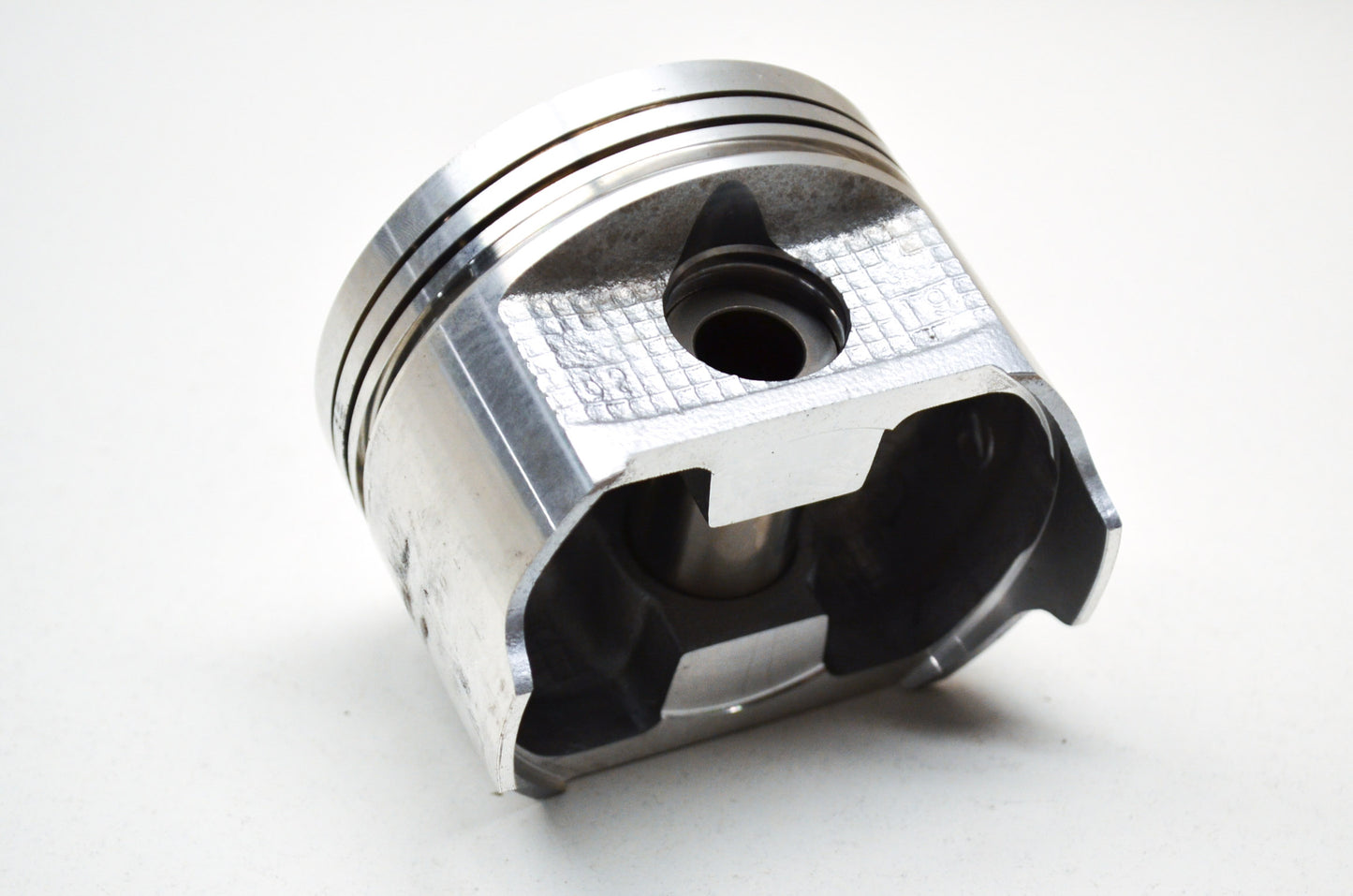 Standard Piston Assembly NOS