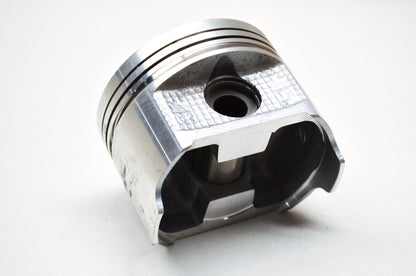 Standard Piston Assembly NOS