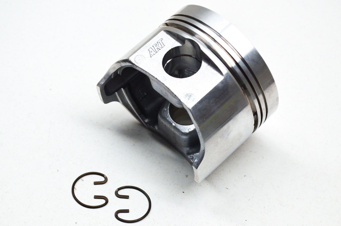 Standard Piston Kit NOS