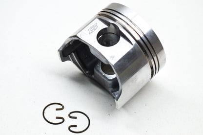 Standard Piston Kit NOS