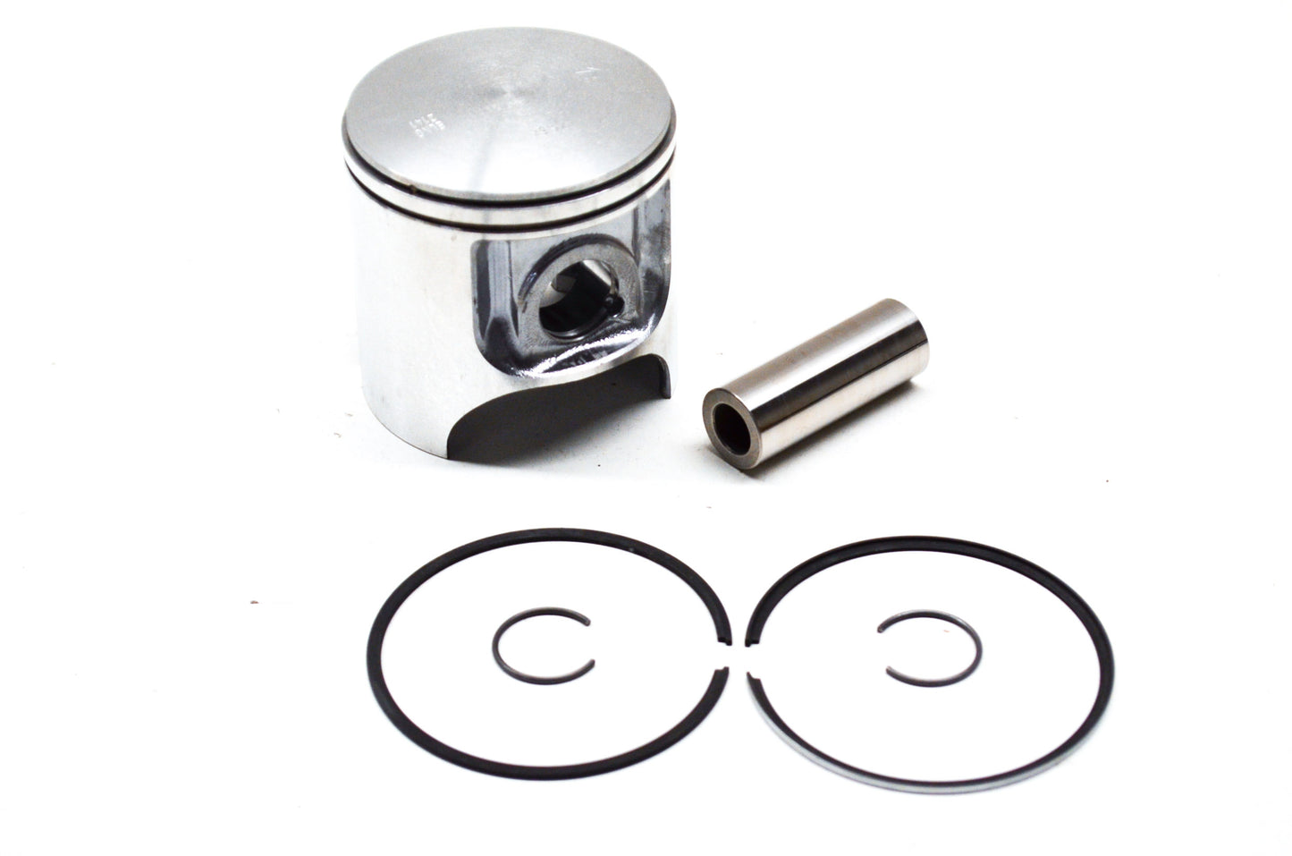 OEM Polaris 2200820 Piston Kit NOS