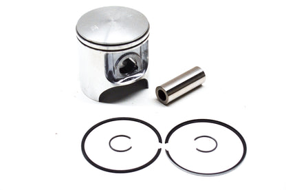 OEM Polaris 2200820 Piston Kit NOS