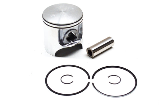 OEM Polaris 2200820 Piston Kit NOS