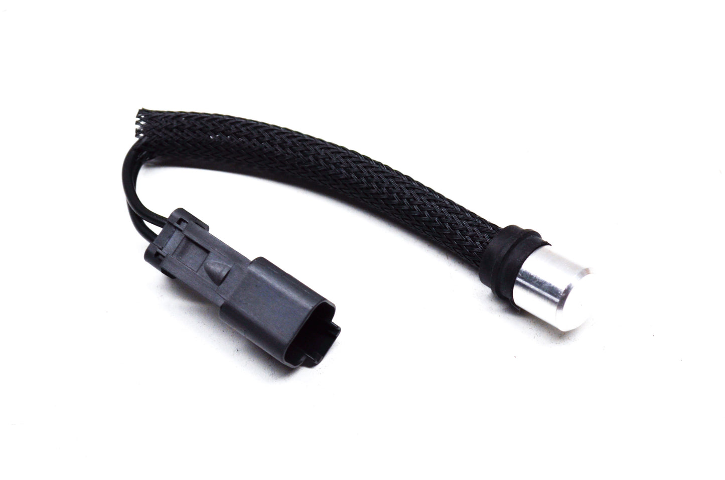 OEM Polaris 2410125 Water Temp Sensor NOS