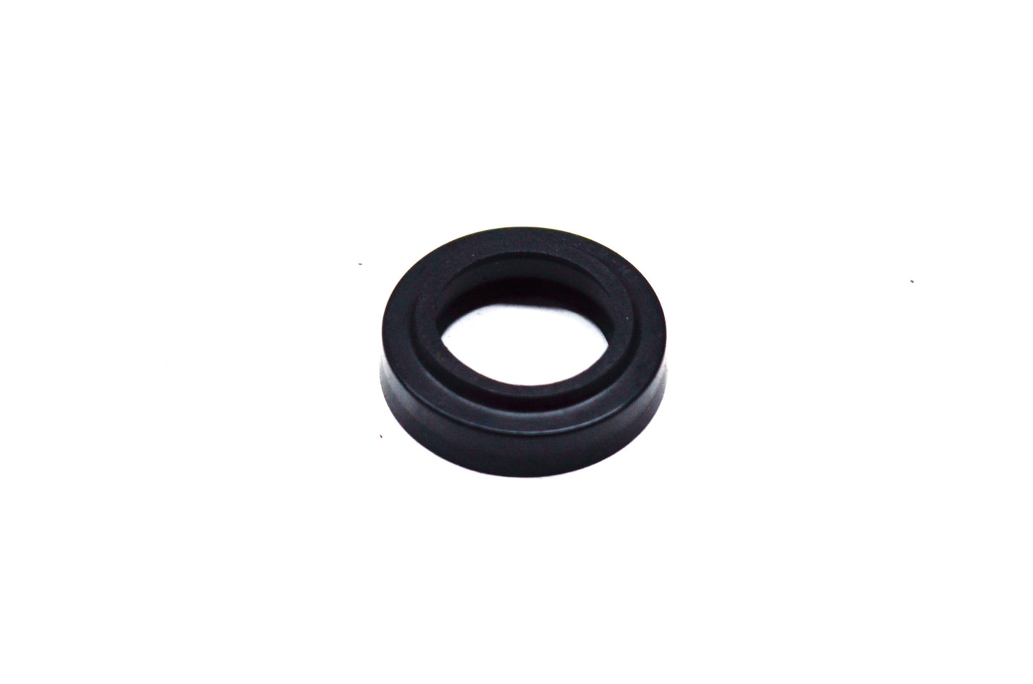 OEM Polaris 1500256 U-Cup NOS