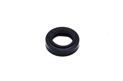 OEM Polaris 1500256 U-Cup NOS