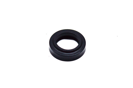 OEM Polaris 1500256 U-Cup NOS