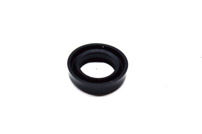 OEM Polaris 1500256 U-Cup NOS