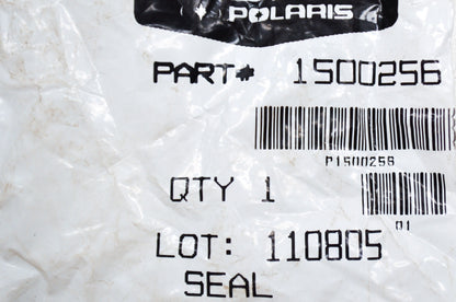 OEM Polaris 1500256 U-Cup NOS