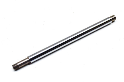 OEM Polaris 1500487 Shaft .5X8.41 NOS