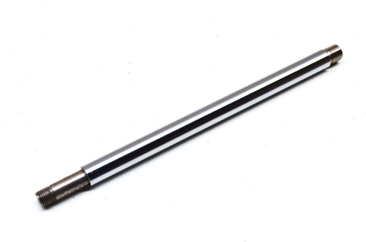 OEM Polaris 1500487 Shaft .5X8.41 NOS