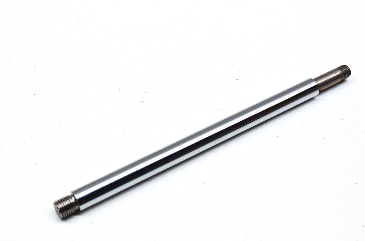 OEM Polaris 1500487 Shaft .5X8.41 NOS