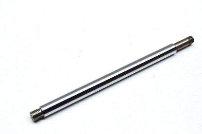 OEM Polaris 1500487 Shaft .5X8.41 NOS