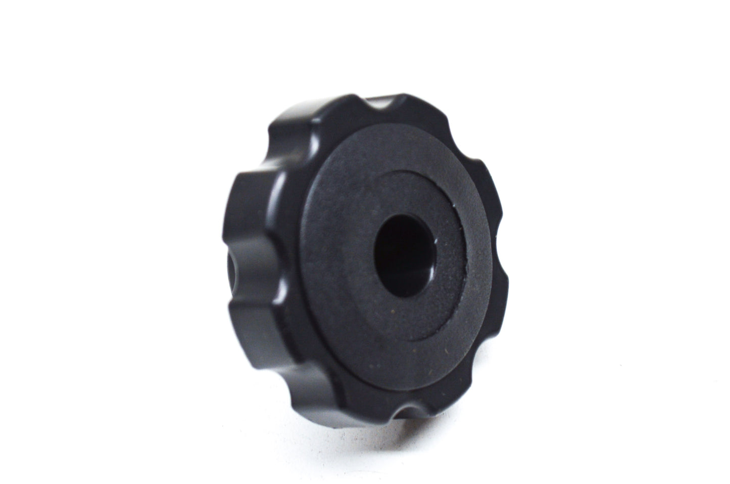 New OEM Polaris Knob NOS