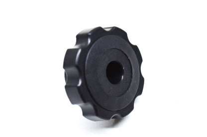 New OEM Polaris Knob NOS