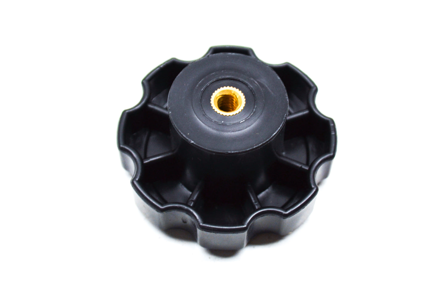 New OEM Polaris Knob NOS