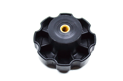 New OEM Polaris Knob NOS