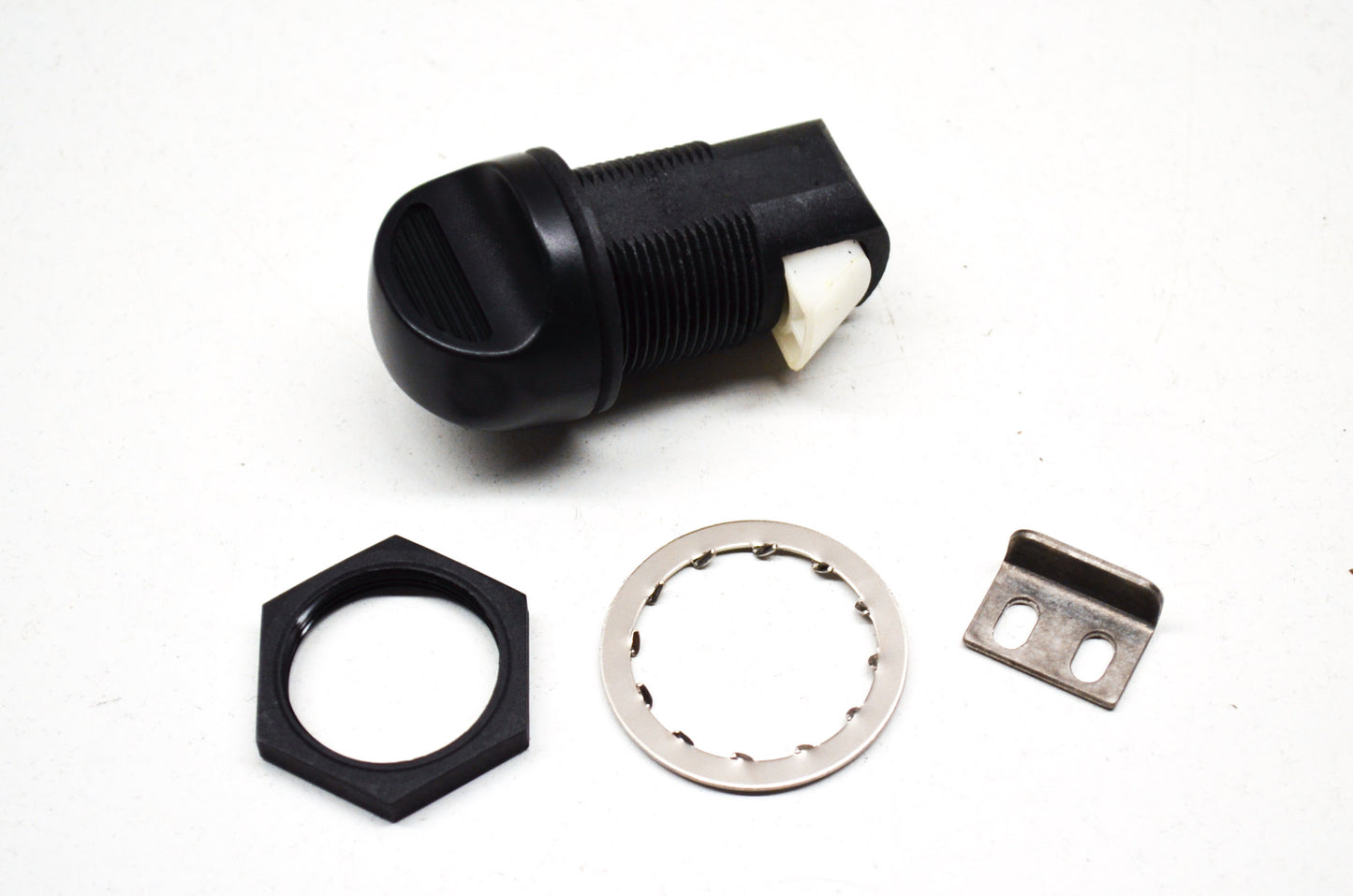 OEM Polaris 2632234 Latch Assembly NOS