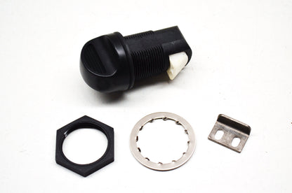 OEM Polaris 2632234 Latch Assembly NOS