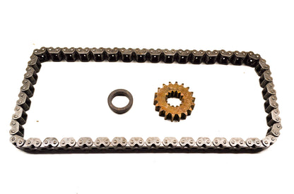 OEM Polaris 2200199 Narrow Silent Chain Kit NOS