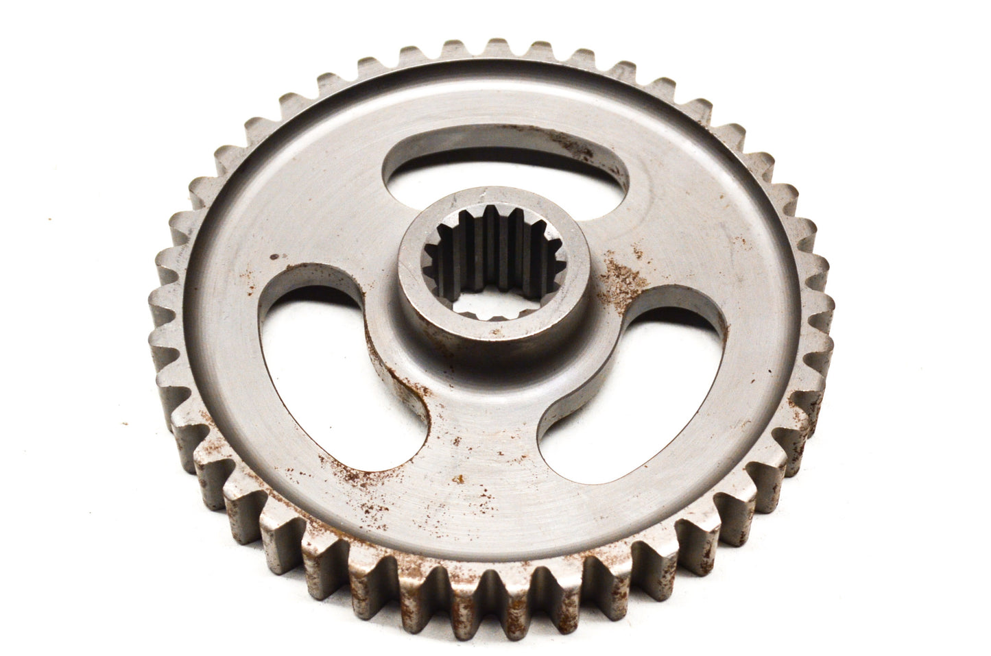 OEM Polaris 2900138 43T Sprocket Kit NOS