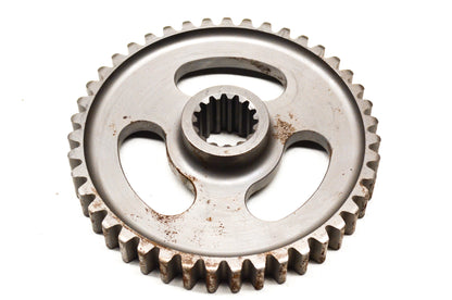OEM Polaris 2900138 43T Sprocket Kit NOS