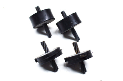 OEM Polaris 2900022 Motor Mount Kit NOS