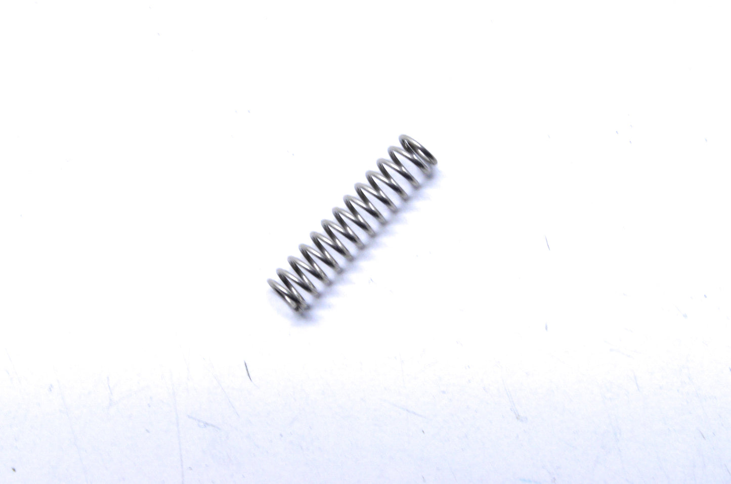 OEM Polaris 3050240 Spring NOS