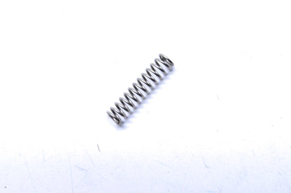 OEM Polaris 3050240 Spring NOS