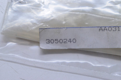 OEM Polaris 3050240 Spring NOS