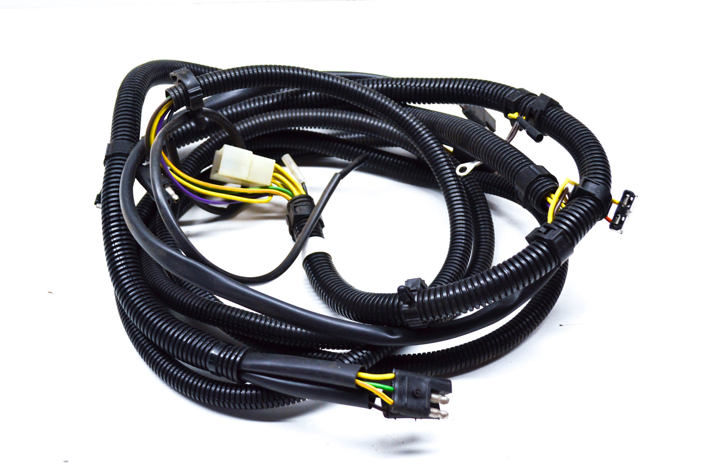 New OEM Polaris Main Wire Harness Assembly NOS