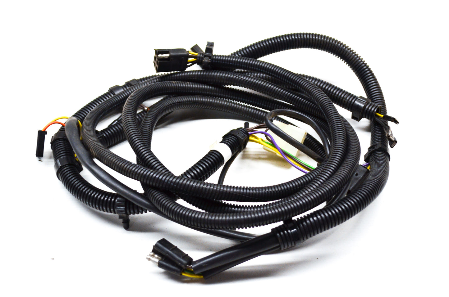 New OEM Polaris Main Wire Harness Assembly NOS