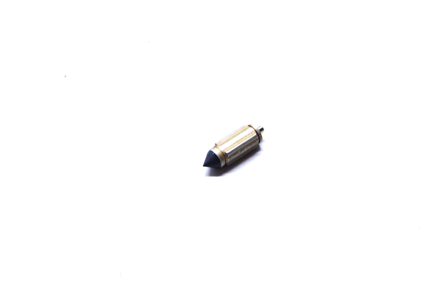 New OEM Polaris 3050273 Float Valve NOS