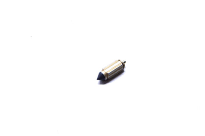 New OEM Polaris 3050273 Float Valve NOS