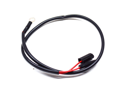 OEM Polaris 2460455 Battery Harness NOS
